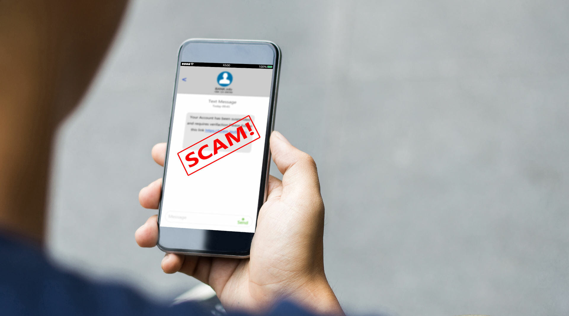 oszustwo na Allegro phishing scam kradzież pieniędzy