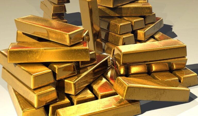 afera amber gold