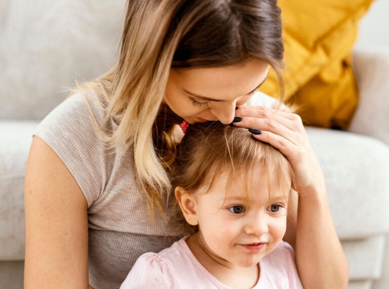 czy komornik może zająć 500+