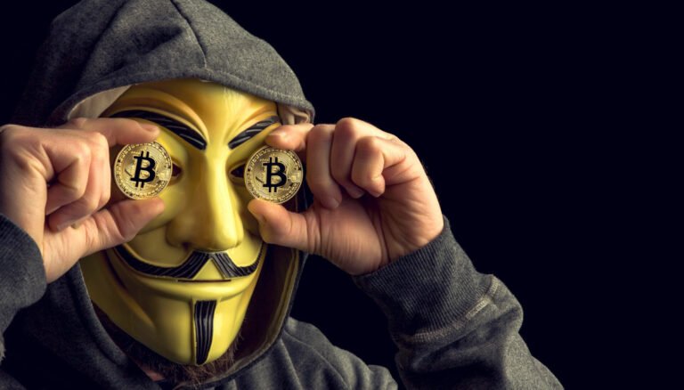 oszustwo na Bitcoin kryptowaluty jak odzyskać pieniądze