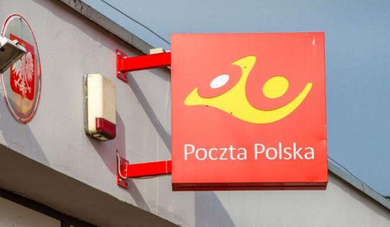 Zmiany zasad doręczenia przesyłek poczty polskiej z uwagi na koronowirusa