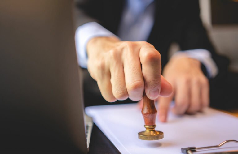 Jak długo komornik może prowadzić egzekucję