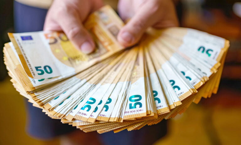 unieważnienie kredytu hipotecznego w euro i kredytu w dolarach