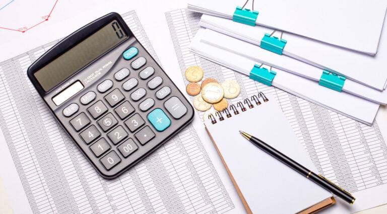 windykacja zaległych odsetek