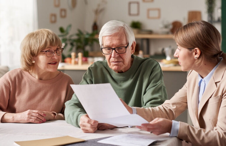Pomoc w spłacie długów