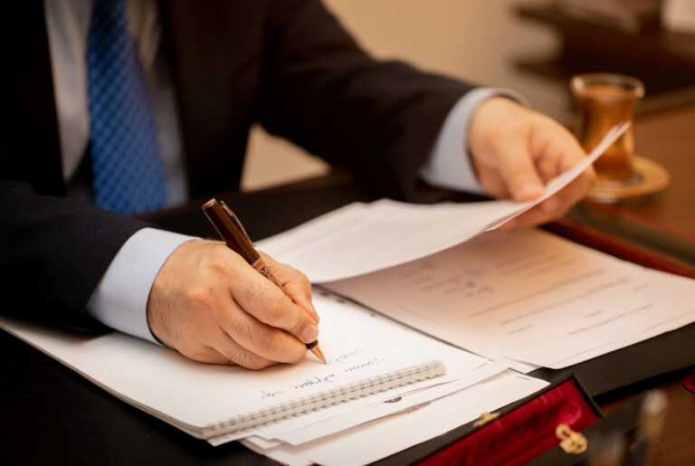 Ile wynosi Przedawnienie roszczeń banku