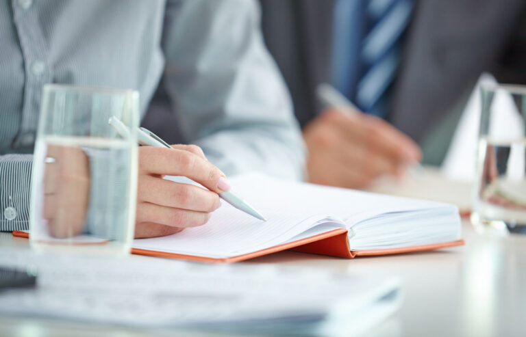 Poręcznie na wekslu - czym jest i jakie niesie konsekwencje