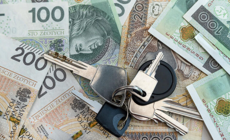 BNP Paribas zy bank może sprzedać dług firmie windykacyjnej?