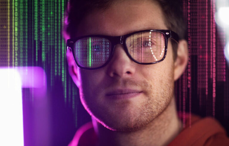 Dlaczego nawet inteligentni ludzie padają ofiarą cyberprzestępców