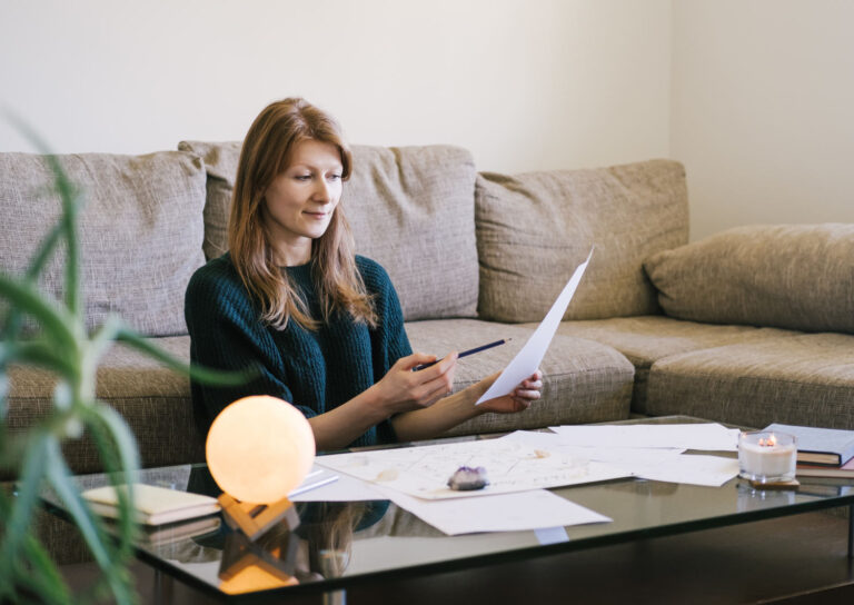 Oddłużanie KRUK, Prokura, Svea jak wygrać z windykacją